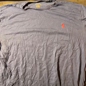 Polo Ralph Lauren Tee